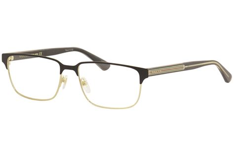 gucci gg 03830|Gucci GG0383O Eyeglasses .